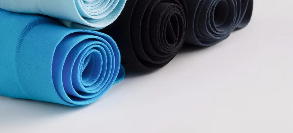 Новые оригинальные удобные трусы-боксеры Xiaomi Mijia YouPin из хлопка с 3D модалом, 5 цветов, сексуальное нижнее белье, 2 шт