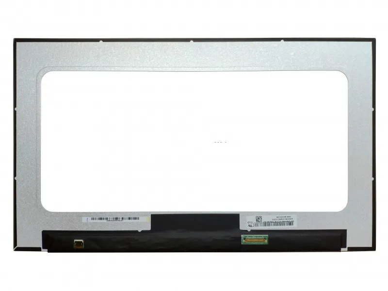 

NV156FHM-N4T BOE FHD ЖК-Экран Дисплей 1920*1080 eDP 30pin матовый IPS экран NV156FHM N4T