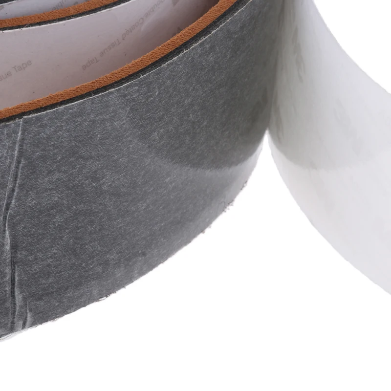 Напольное покрытие для лодки из вспененного этилвинилацетата 2400 × 55 5 мм