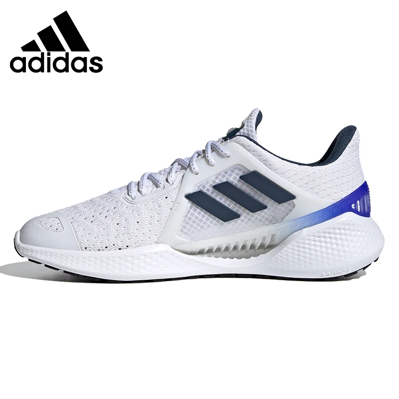 Оригинальный Новое поступление Adidas CLIMACOOL VENT Для мужчин прямые поставки от