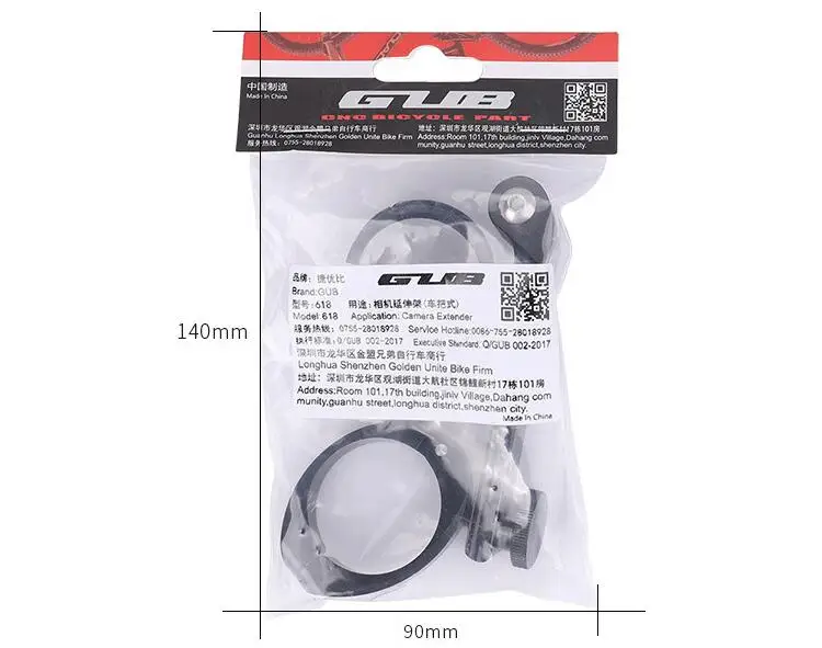 Новинка 2020 держатель для горного велосипеда из алюминиевого сплава кронштейн