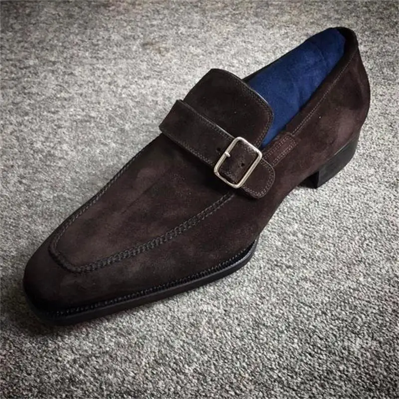 

Men's Shoes
