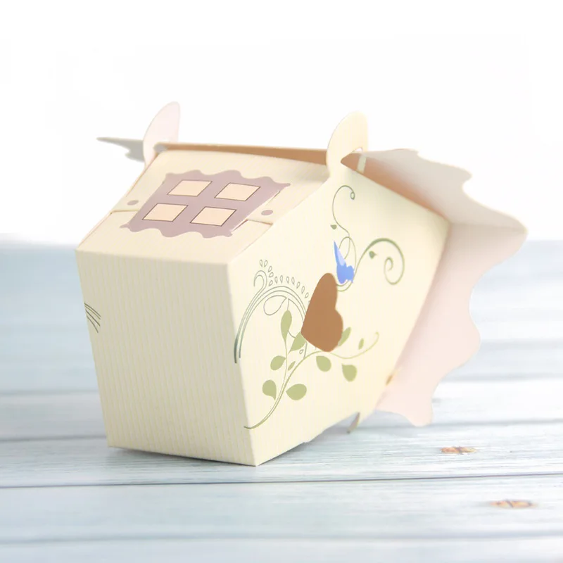 Домашние согревающие подарочные коробки сделай сам праздничные сувениры для