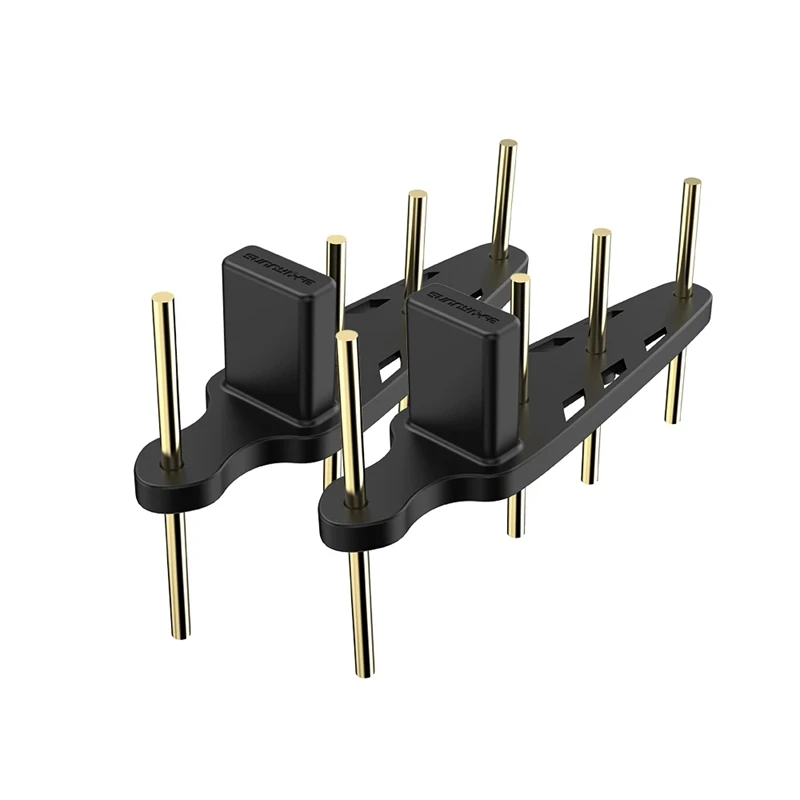 

Sunnylife 2Pcs Yagi Antenna 2.4Ghz Drone Remote Controller Antenna Signal Booster For Mavic Mini/Mavic 2