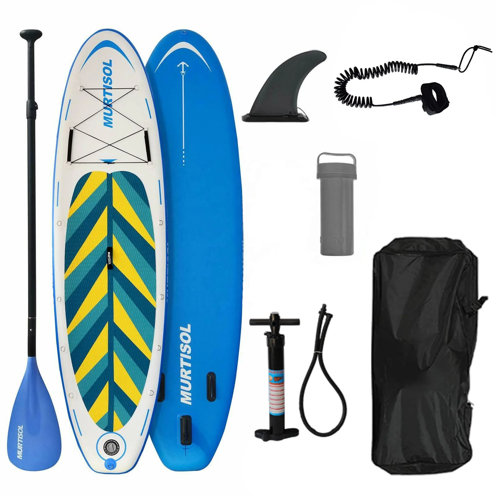 

Allround Stand Up Paddle For Sale Cheap Price Sups Surf Cheapest Surfboards Children's Custom Eva Sup Inflatable Surfing Board