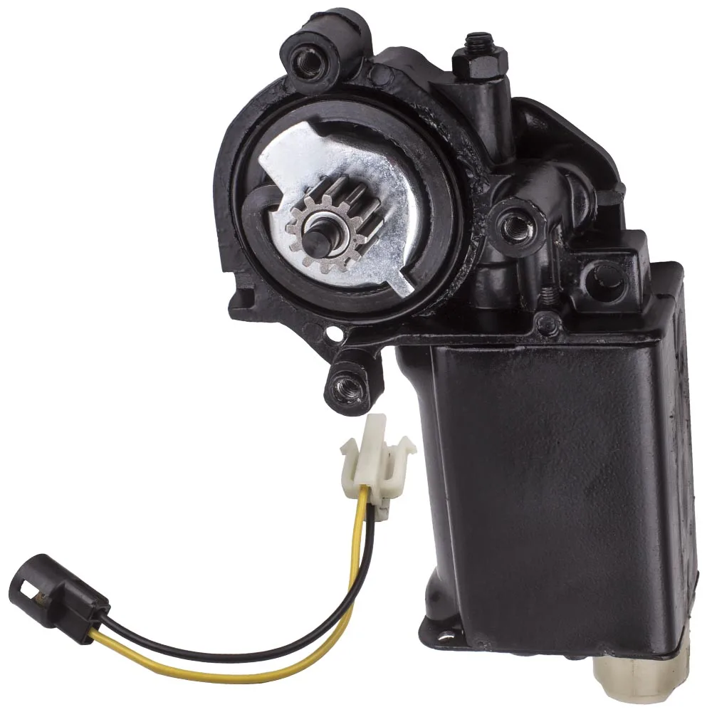 

Wiper Motor Right/Left For Buick Century Regal 1976-1977 for GMC C25 G25 K25 Trucks Pickup 14001671 For Cadillac Seville 1976-79