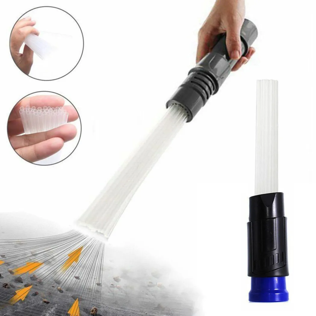 

Household Merchandises