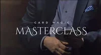 card magic masterclass by roberto giobbi 1 5 magic tricks