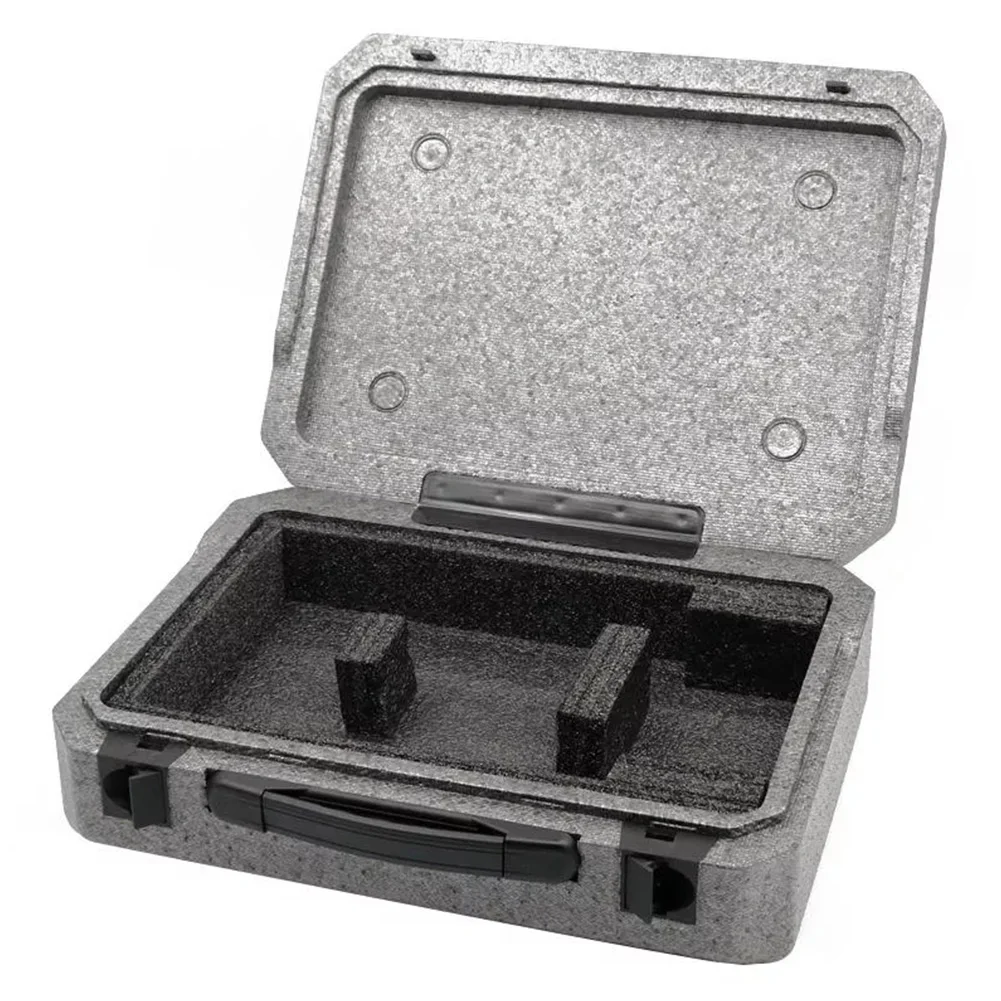 Защитная сумка для радиоуправляемого квадрокоптера чехол дрона хранения