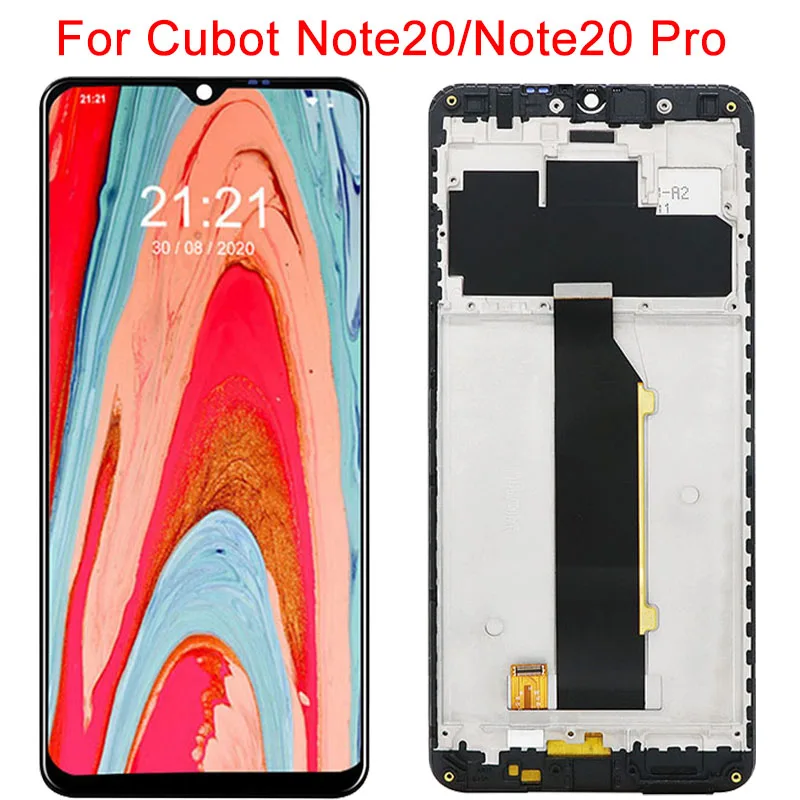 Дисплей Note 11 Купить