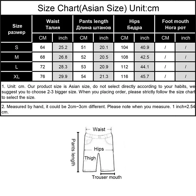 Sport Suit Female Hooded Zipper Loose Sports Shorts Set Women's Tracksuit 2021 Running Sportswear Gym Clothes Fitness Suits