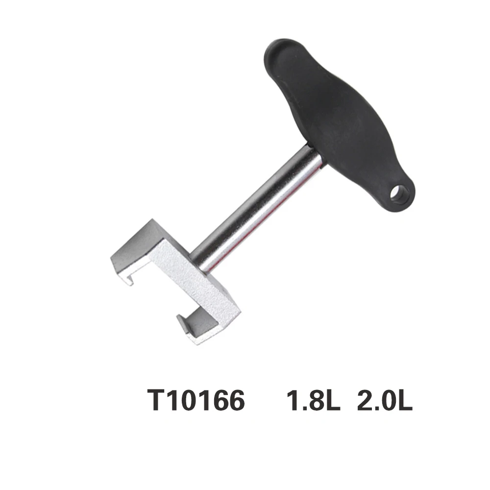 4 шт. Инструменты для ремонта автомобильной катушки зажигания съемник свечей VW AUDI