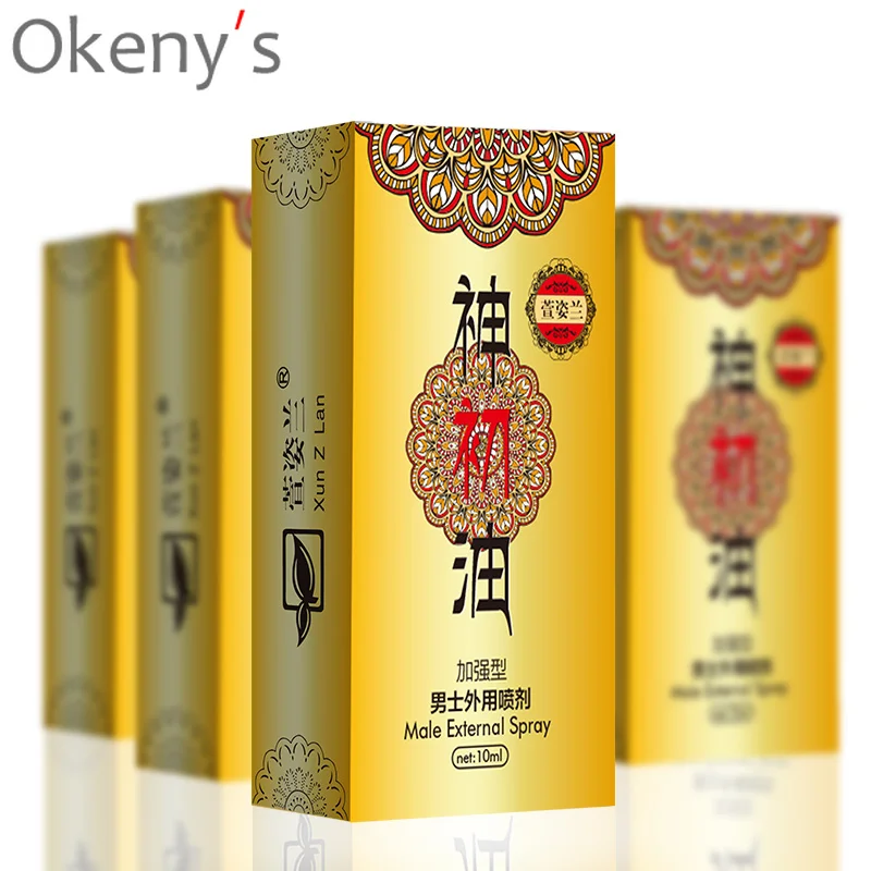 Эрекция пениса крем Секс Задержка Спрей афродизиак для мужчин член