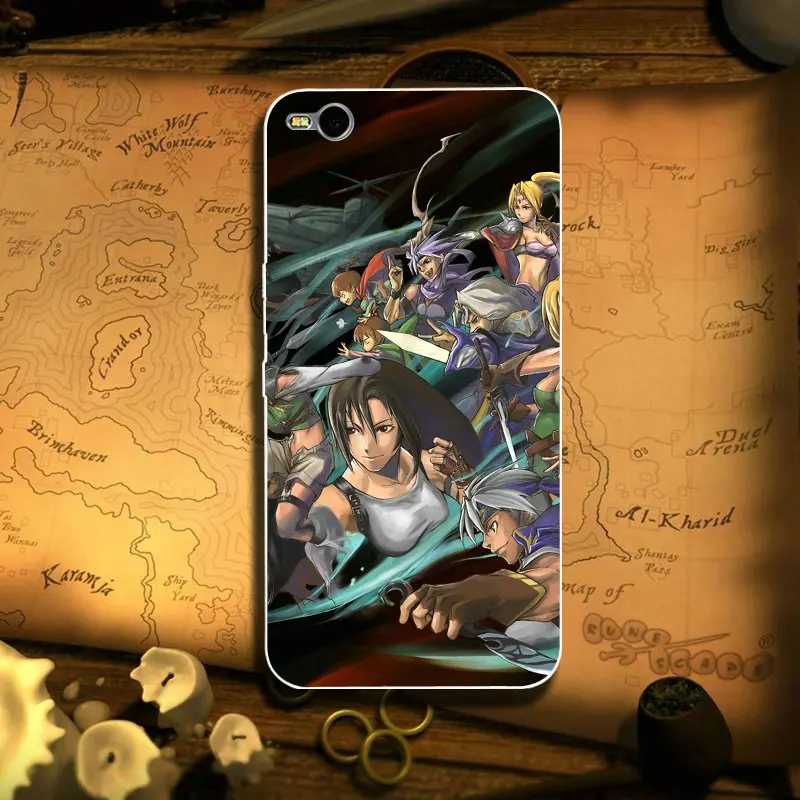 Чехол для телефона из мягкого ТПУ с рисунком чехол htc U11 Desire 530 630 626 628 816 820 один A9 E9 M7