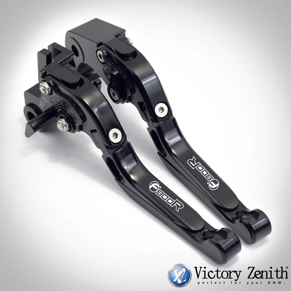 

Для BMW F800R F 800 R 800R F800 R 2009 2010 2012 2013 2014 2016 2017 2018 CNC рычаги поворотного тормоза сцепления мотоцикла