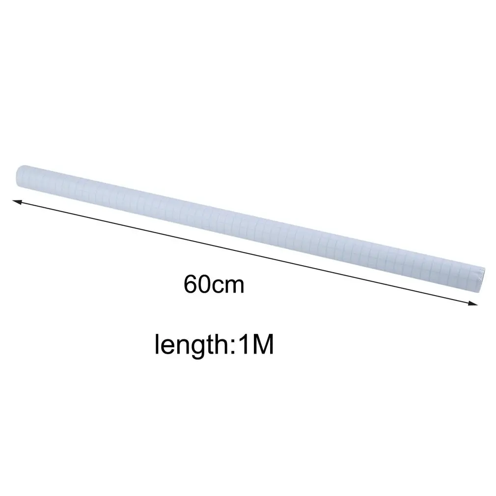 

Self-Adhesive Privacy Glass Stickers Lightweight Frosted Opaque Glass Window Film Office Home Window Door Sticker