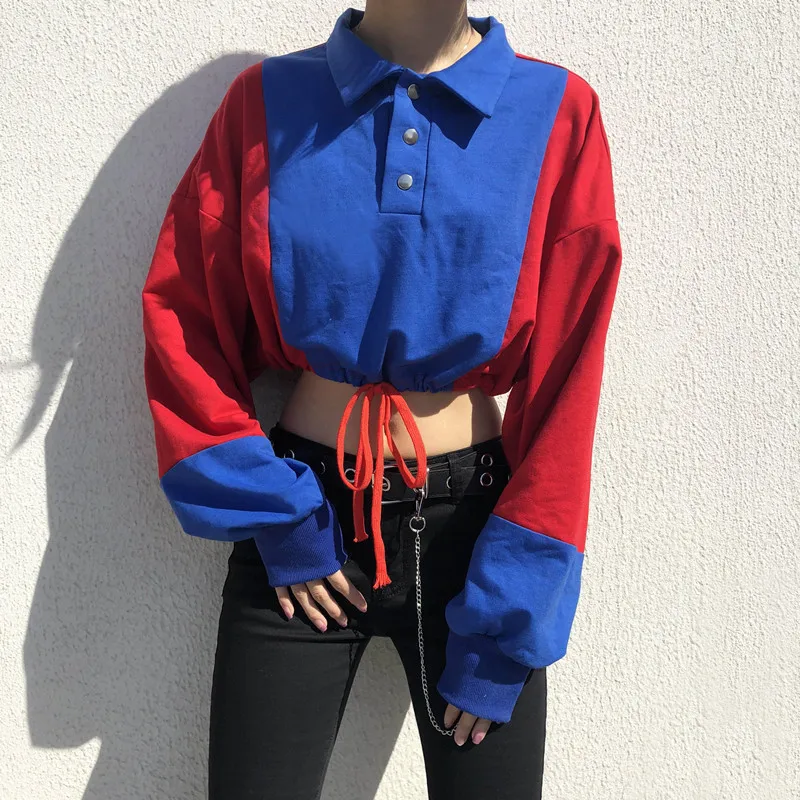 

Top Women 2019 Autumn Women T Shirt Casual Sexy Club Fashion Korean Women Top Long Sleeve