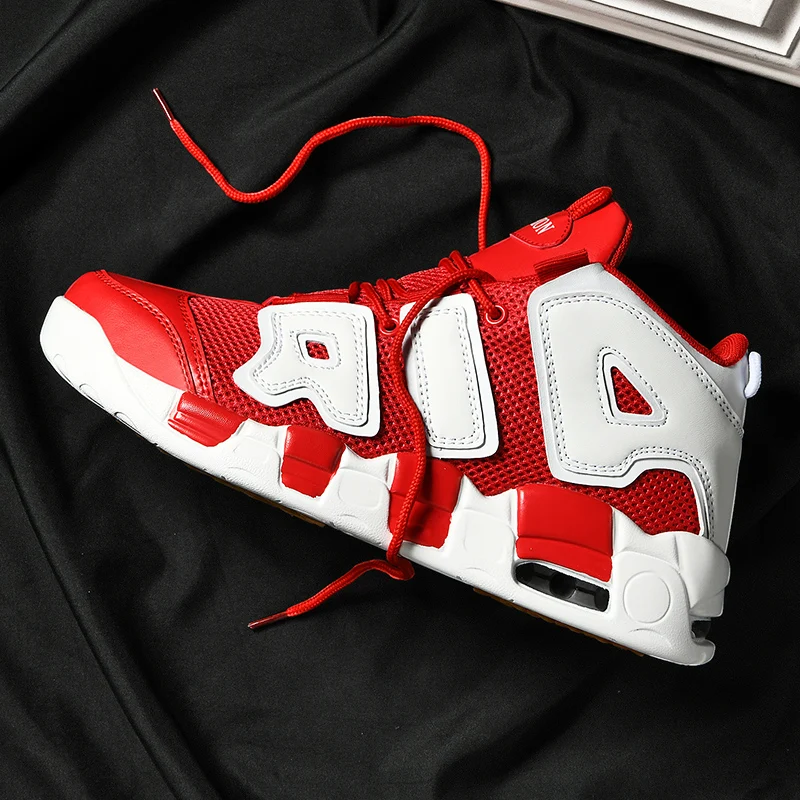 кроссовки мужские кросовки Мужская обувь Кроссовки повседневная tenis Роскошная