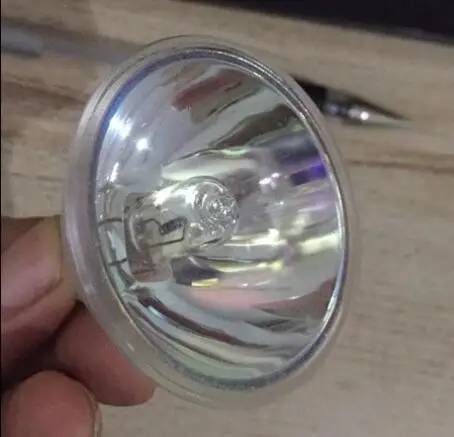 

22.8V50W GX5.3 проекционная лампа Admeco хирургический светильник 13938 XHP 22,8 V 50W галогенная лампа бесплатная доставка