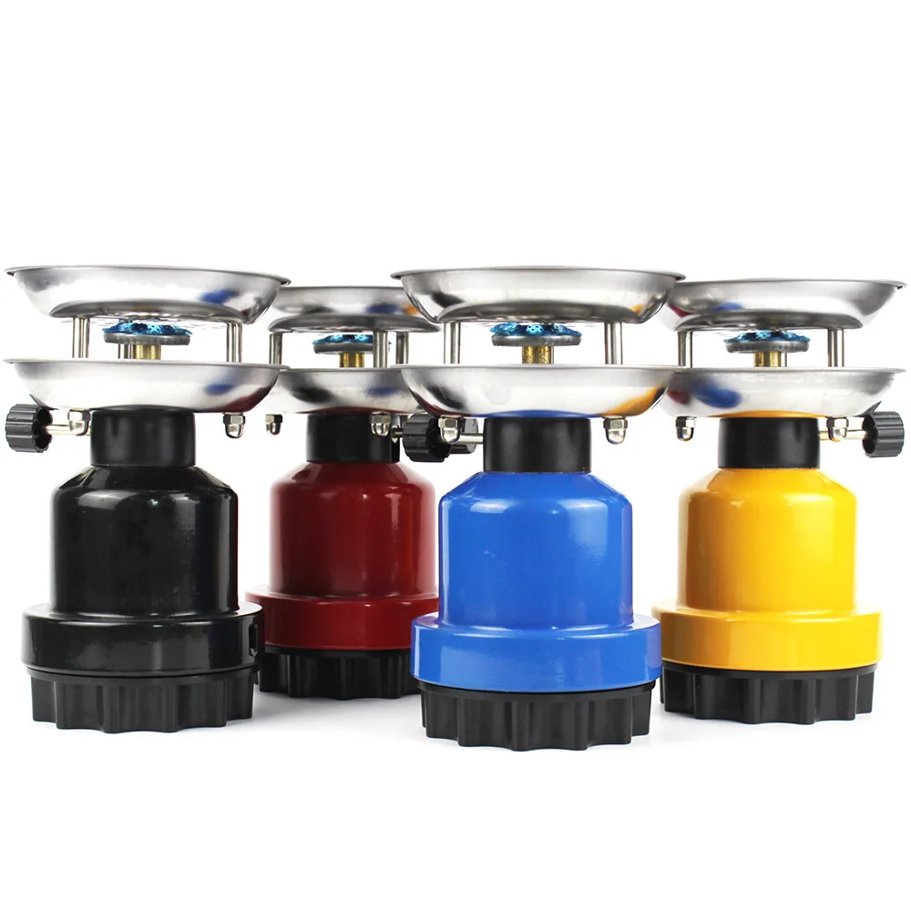 

Hookah Coal Starter Grill Burner Stove Hookah Shisha Nargila