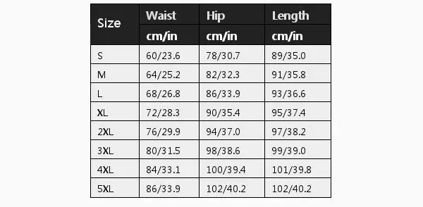 

Newly Stretchy PU Leather Push Up Leggings Women Thickened Fleece Lined Winter Pants DO99