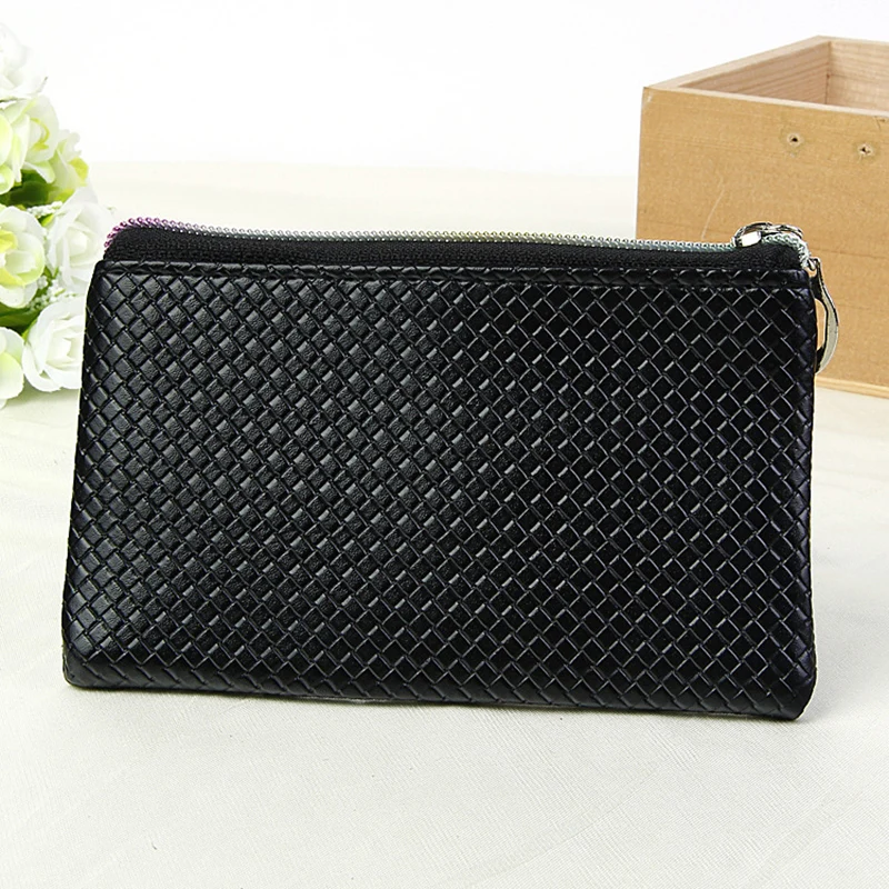 Модные дизайнерские дамские сумочки из кожи аллигатора Женская однотонная сумка