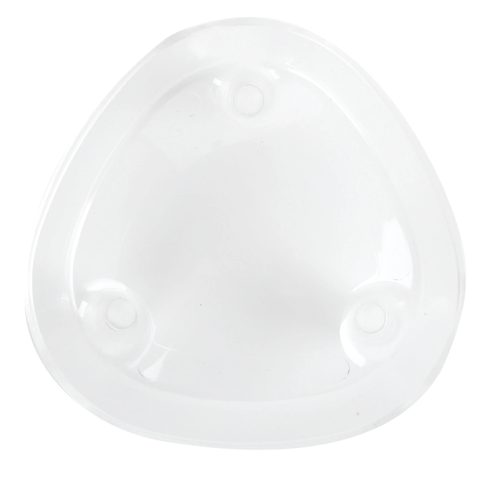 

Liquor Mug Exquisite Acrylic Multifunction Beer Cup for Barbecues for Festivals for Picnics for Gatherings