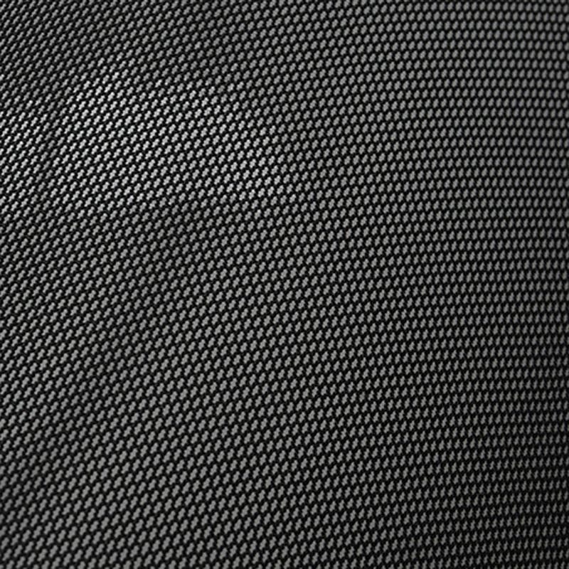 

LVINMW Pleated Mesh Sexy Solid Mock Neck Long Sleeve Bodysuit Off Shoulder See Through Fashion Slim Bodysuits Women Rompers