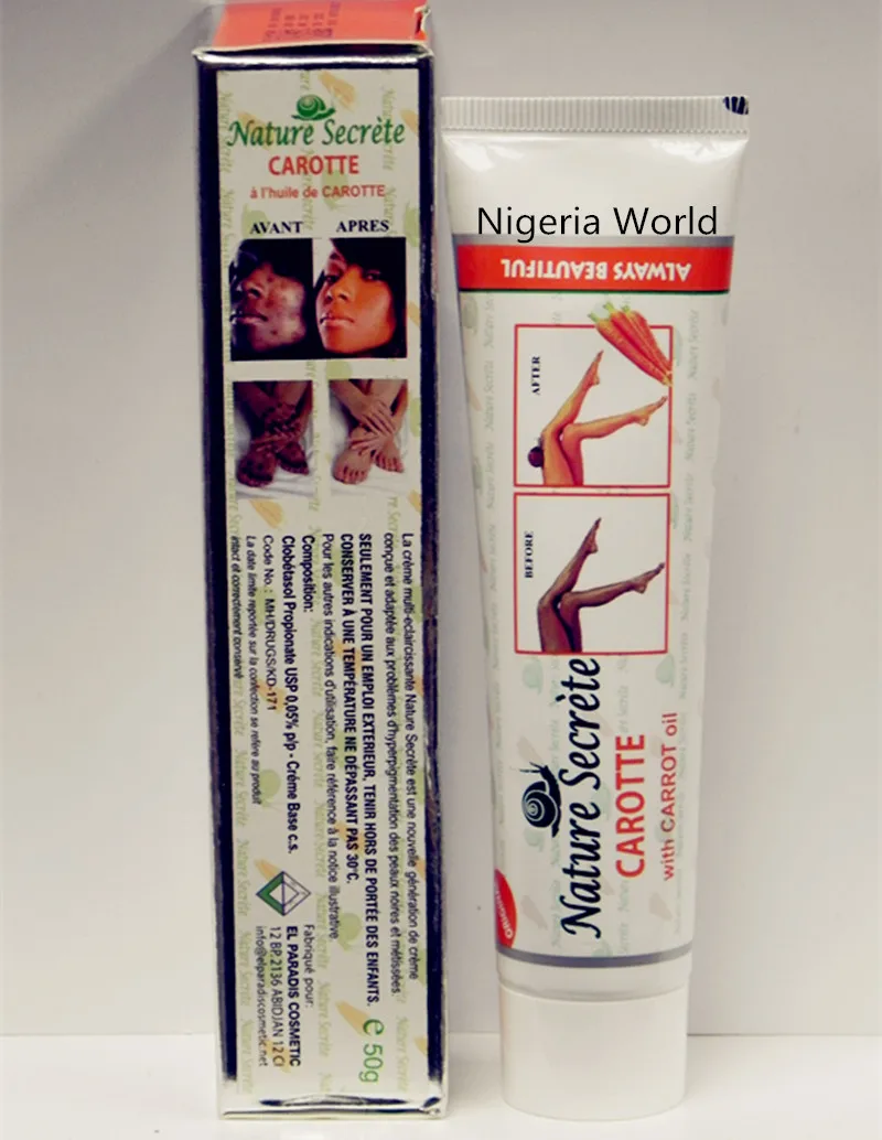 Натуральный Крем Для каратного масла 50 г|gel gel|gel ecogel hair |