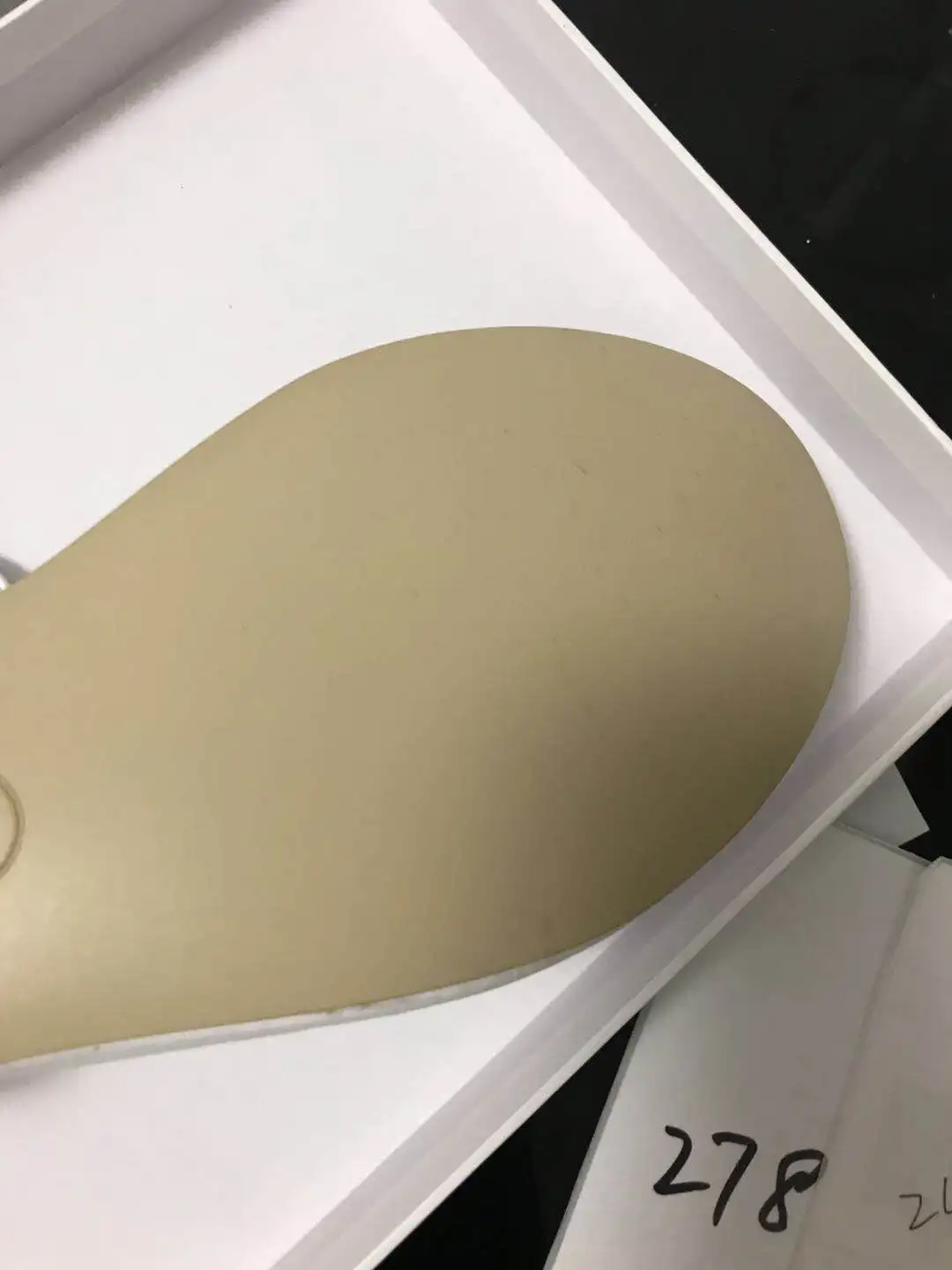 2020 высококачественные дизайнерские женские тапочки для пожилых женщин женская