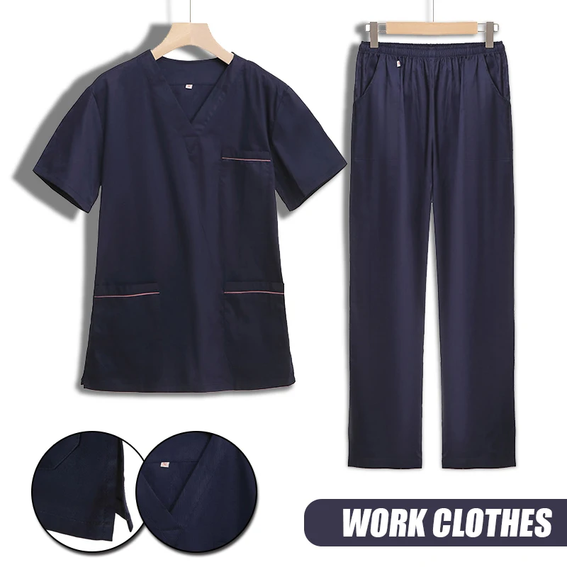 Голубые ботинки блузка на каждый день верхняя одежда для мужчин и женщин с V