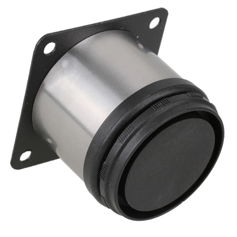 Сверхмощная опора для мебели регулируемые ножки из нержавеющей стали телевизора