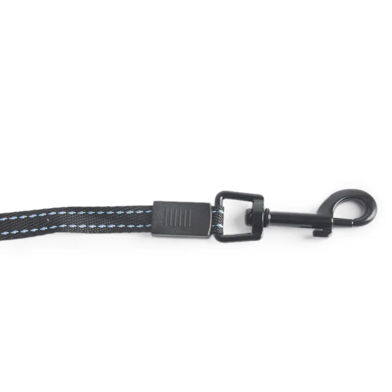 3 м портативный выдвижной поводок для собак автоматический гибкий маленьких