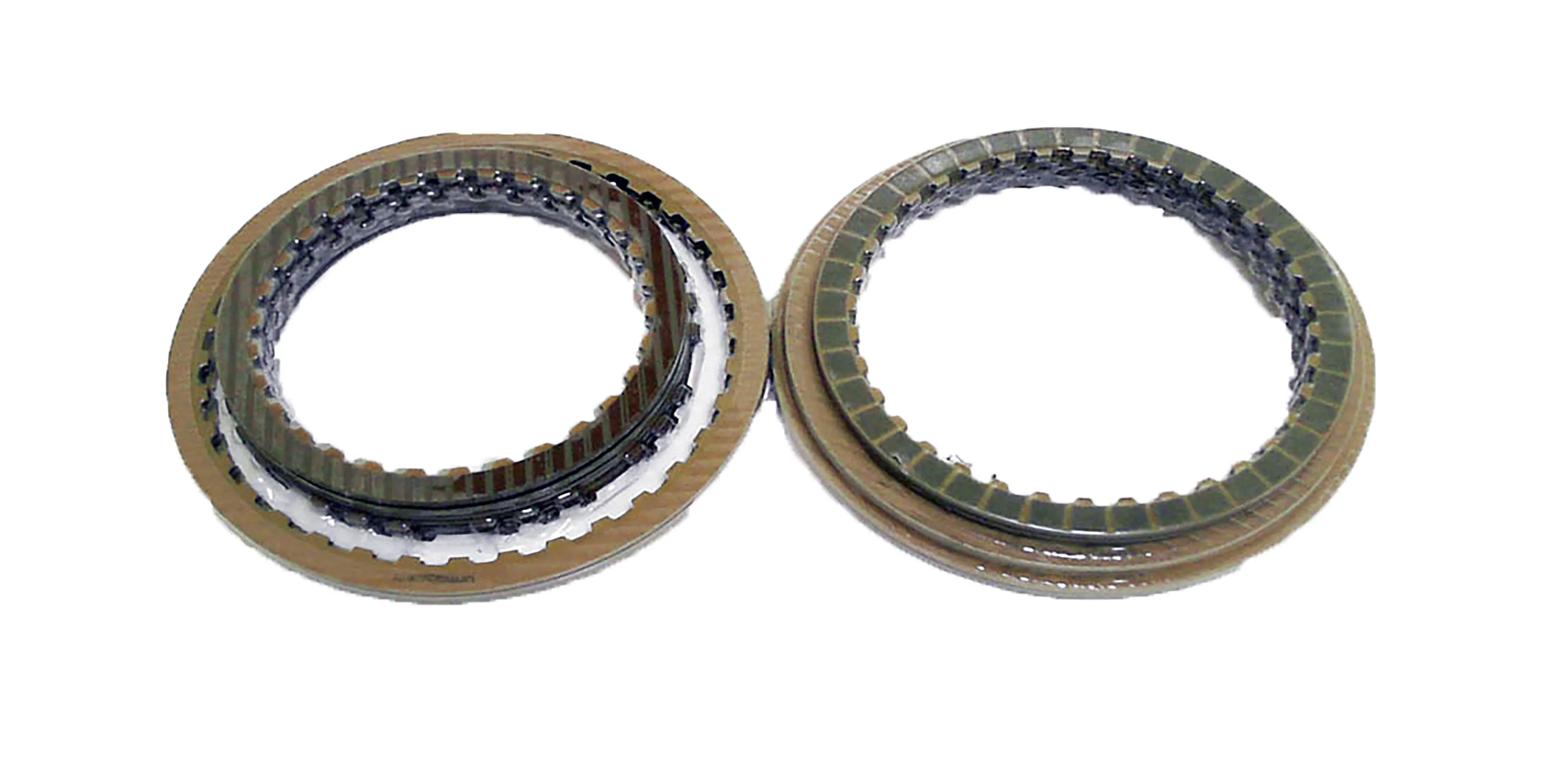 

A440F A442F Automatic Transmission Fit For TOYOTA 4 pins / Cord 8 pins / Cord