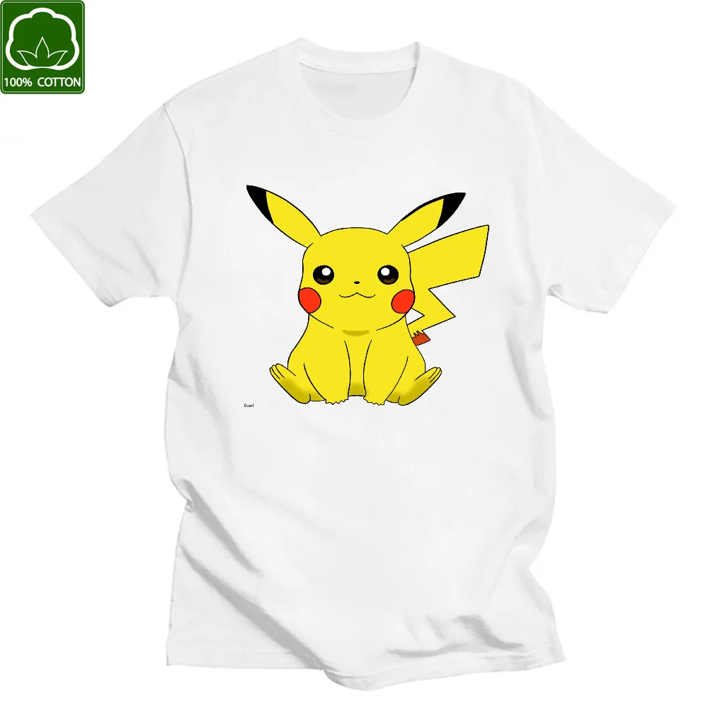 Camiseta de dibujos animados de Anime japonés 2021, Camiseta de algodón Unisex, camiseta de manga corta informal Harajuku de verano, estampado gráfico Vintage Kawaii