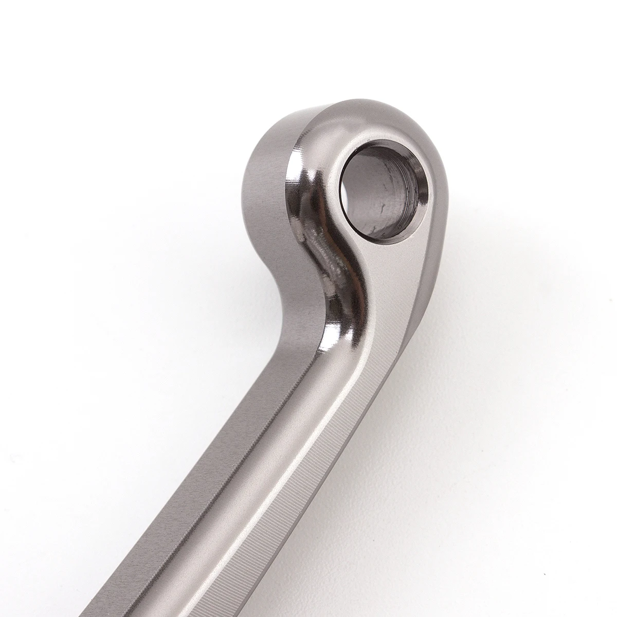 CNC Motocross Foldable Pit Bike Brake Clutch Levers Handle For Husqvarna FC250/350/450 FC 250/350/450 2014-2015 2014 2015 |