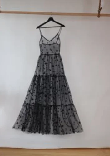 

2021 New Summer zaraing woman robe traf casual maxi dress Party dresses sukienka y2k Kawaii tunics midi Sundress Female clothing
