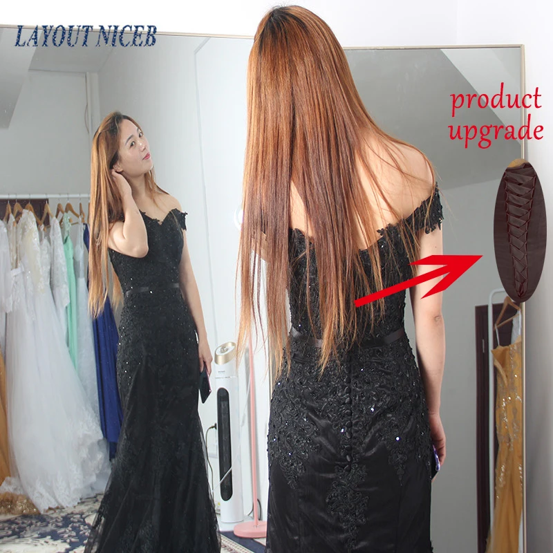 WY17 кружевные вечерние платья с открытыми плечами и вышивкой в виде русалки