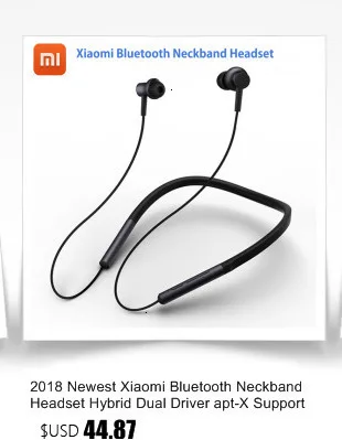 Умный Браслет huawei Honor Band 4 Amoled, цветной сенсорный экран 0,95 дюйма, для плавания, для обнаружения сердечного ритма, сна, для xiaomi
