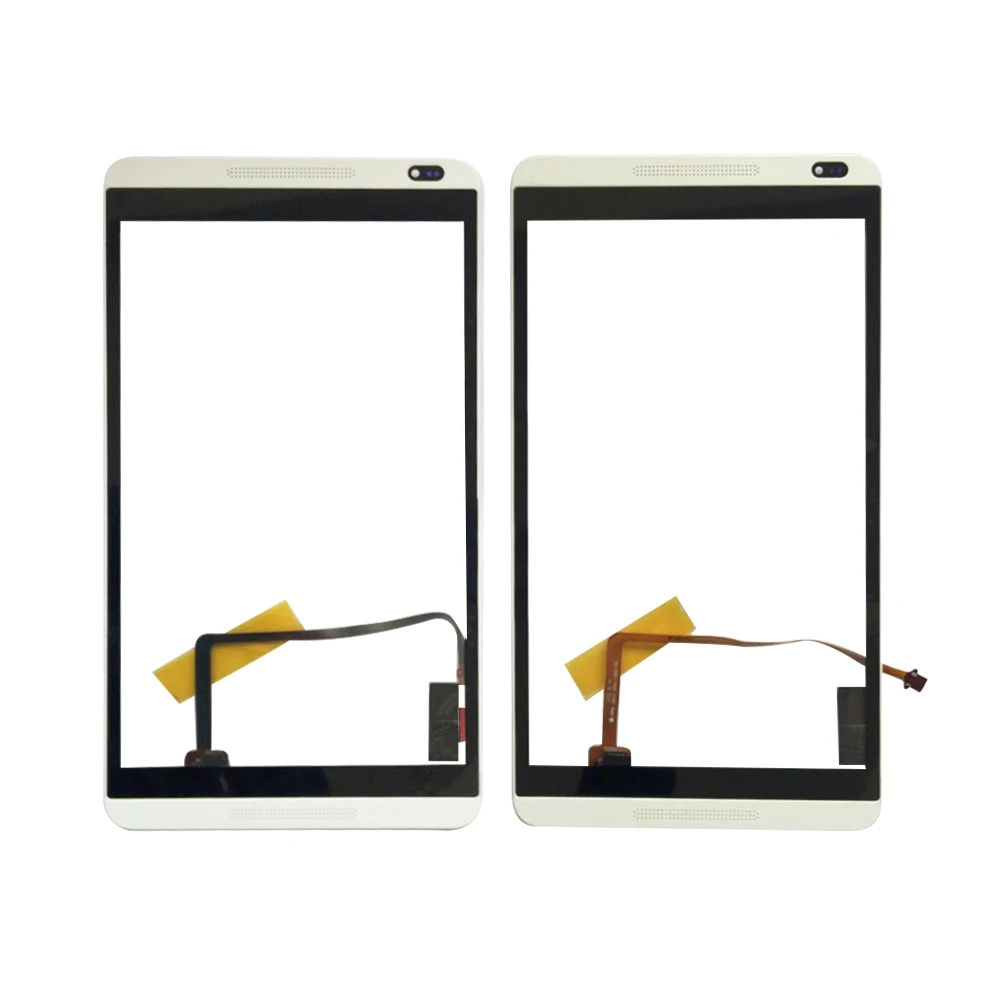 ААА + качество Сенсорная панель для Huawei MediaPad M1 8 0 S8-306L S8-301L S8-301U планшет сенсорный