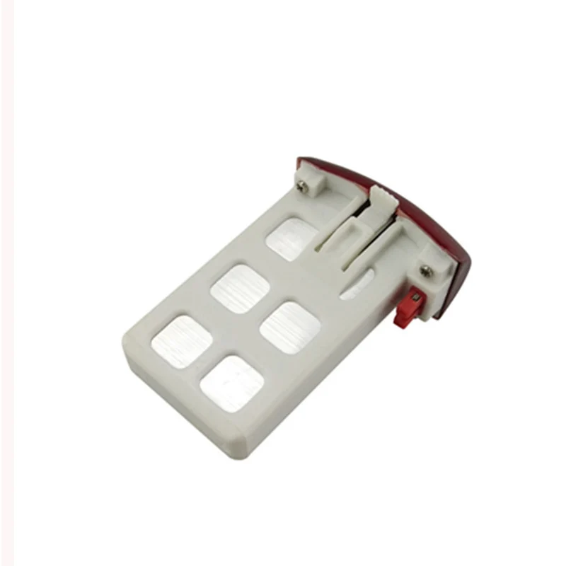 аккумулятор syma x5ucx5uw запасные час