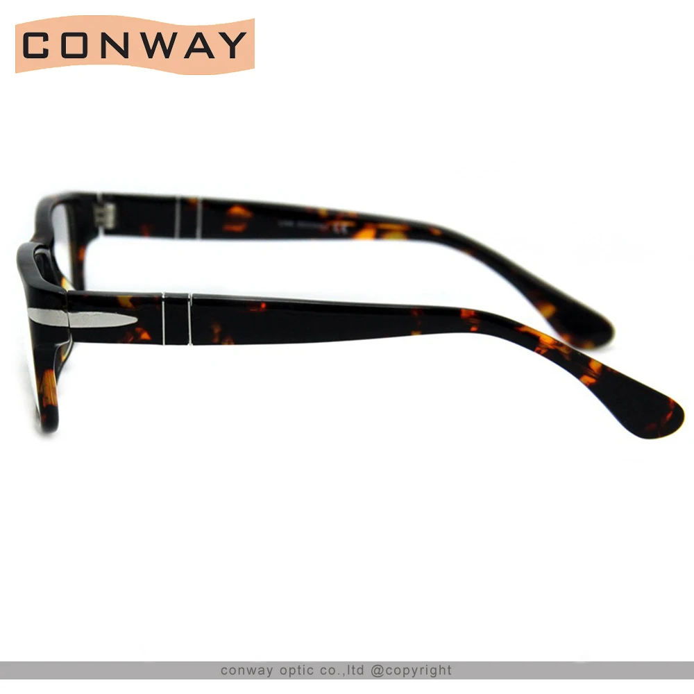 Очки для коррекции зрения в деловом стиле прямоугольные фотохромные очки| |