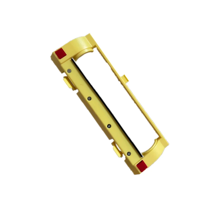 Ролик для пылесоса основная щетка боковая фильтр НЕРА Швабра ткань замены DEXP LF-800