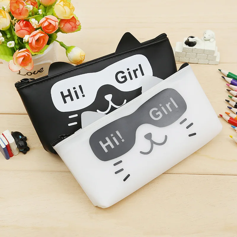 Sandro большая емкость из искусственной кожи сумка стильная футболка с