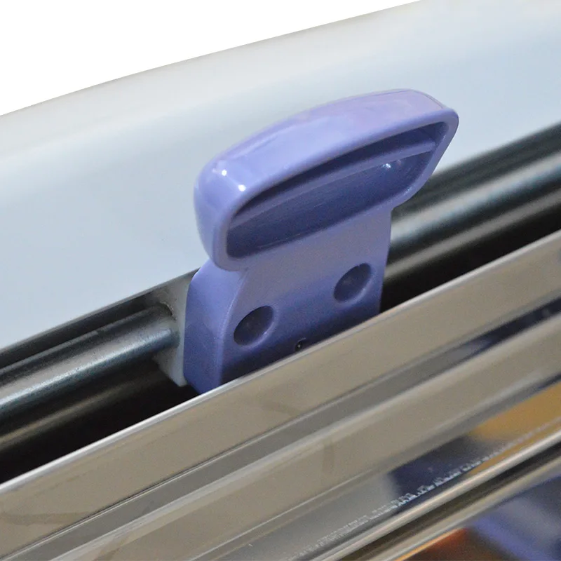 Дизайн машина для уплотнения зубов автоклав стерилизации датчик медицинская