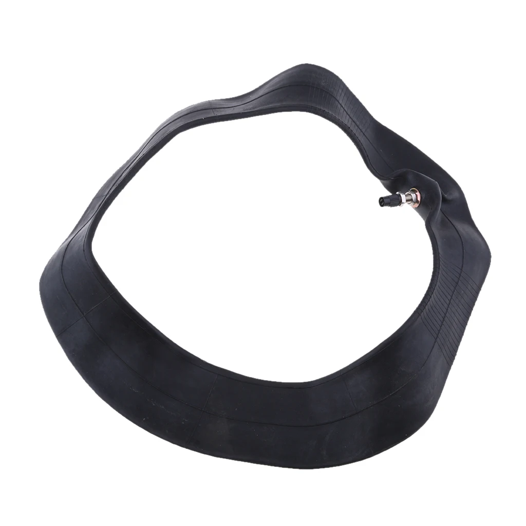 Внутренняя труба для питбайка 10 дюймов внутренняя 2 50-10 250-10 275-10x10 | Автомобили и