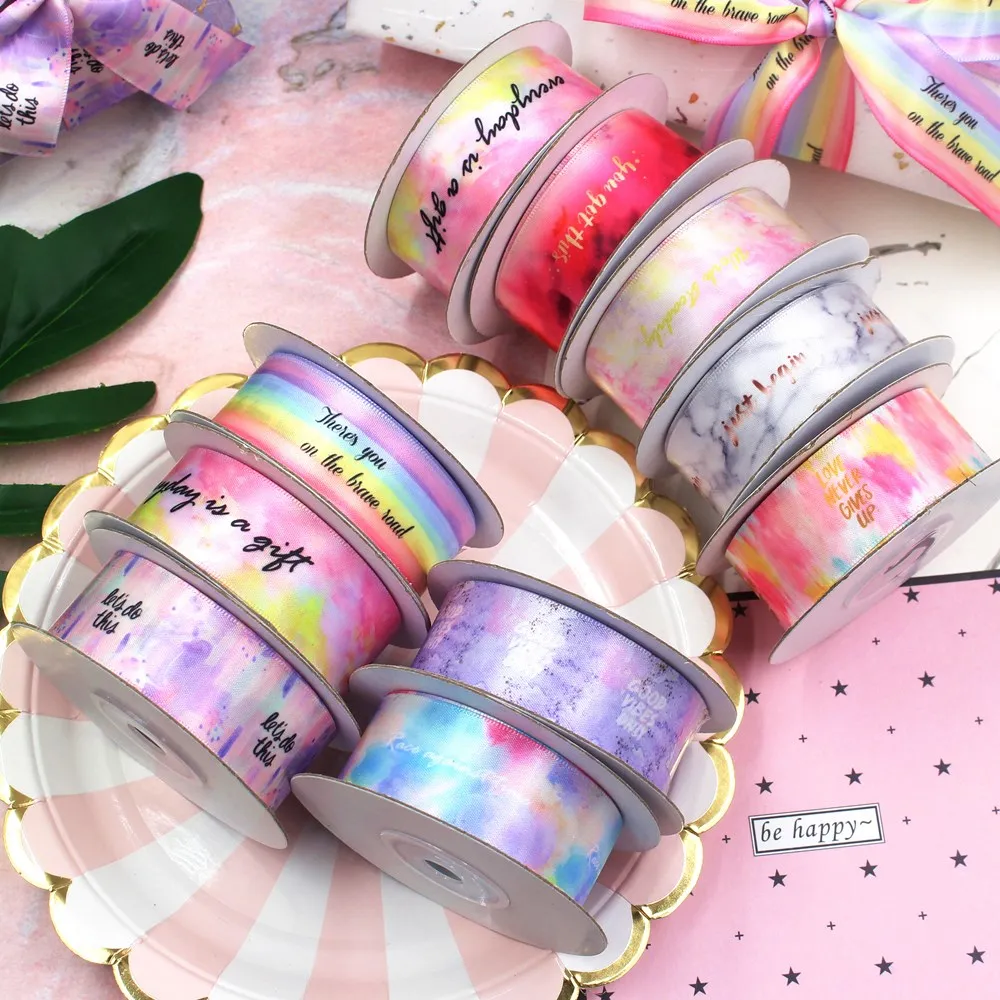 Изготовленные на заказ товары | Дом и сад