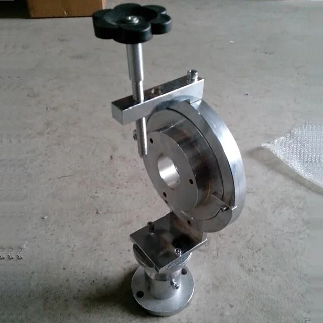 

BST3021 common rail pump rotating tool for CP1, CP3