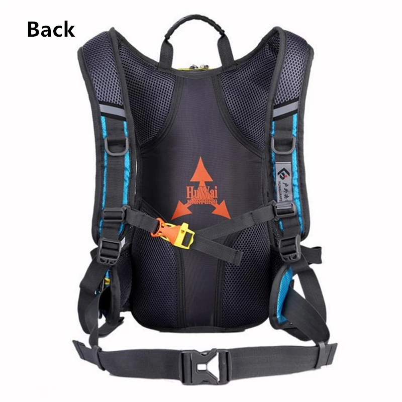 Велосипедный рюкзак MTB дорожный велосипед сумка для велосипеда аксессуары Bikepacking