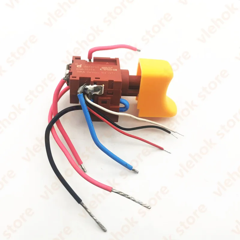 Переключатель для фотоэлементов BOSCH|Аксессуары электроинструментов| |